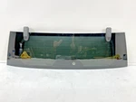2021-2024 Ford Bronco Sport Rear Liftgate Back Glass Window Oem M1PB78422A12C. Fixed Price $209.99.
