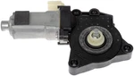 Dorman Window Motor For 2009-2012 Hyundai Elantra 742-747. Fixed Price $65.18.