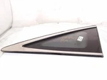 2013-2018 Acura Rdx Rear Passenger Right Quarter Window Glass 73501-TX4-A02. Fixed Price $191.33.