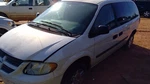 Passenger Right Front Door Glass Excluding Solar Fits 04-07 Caravan 228939. Fixed Price $125.59.