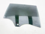 2020-2024 Buick Encore Gx Rear Right Passenger Side Door Window Glass Oem. Fixed Price $90.00.