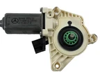 07-13 Mercedes W221 S550 S400 Window Regulator Motor Front Left Side Oem. Fixed Price $59.99.