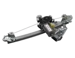 Gm Rear Driver Sid (SLP-1) 25719489 New Oem. Fixed Price $353.31.
