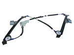 Porsche 911 Boxster Cayman Door Left Window Regulator 98754207504. Fixed Price $198.60.