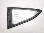 2002-2006 Acura Rsx Passenger Right Quarter Glass Oem 73511S6M003. Fixed Price $197.10.