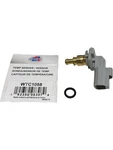 New Carquest Coolant Temperature Sensor WTC1058 Fast Shipping. Fixed Price $13.49.