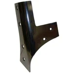 55395578AB Windshield Brackets Passenger Right Side Lower Hand For Wrangler Jk. Fixed Price $42.17.