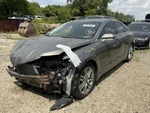 (local Pickup Only) Back Glass Metal Roof Fits 13-16 Mkz 847658. Fixed Price $199.99.