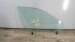 06 - 10 Kia Optima Right Passenger Front Door Window Glass Tinted Lx. Fixed Price $59.16.