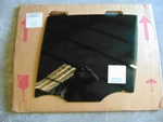 2004-2009 Cadillac Srx Left Rear Driver Side Door Glass DD10479YPN. Fixed Price $80.99.