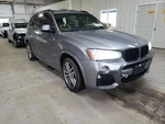 (local Pickup Only) Roof Glass Front Sliding Fits 11-17 Bmw X3 1629015. Fixed Price $284.91.