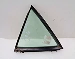 14-19 Toyota Corolla Sedan Rear Left Driver Side Door Vent Glass Oem AK2605102. Fixed Price $80.75.