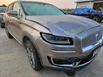 (local Pickup Only) Passenger Right Quarter Glass Privacy Tint Fits 16-18 Mkx 19. Fixed Price $199.90.