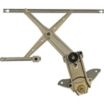 740-514 Dorman Window Regulator Front Passenger Right Side Hand For Dodge Dakota. Fixed Price $65.16.