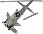 Dorman Power Window Regulator And Motor Assembly 741-162. Fixed Price $98.15.