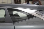 Driver Left Quarter Glass 87810N9000 For 22-23 Tucson 2776690. Fixed Price $186.00.