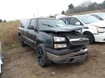 Used Rear Right Door Window Regulator Fits: 2004 Chevrolet Silverado 1500 P. Fixed Price $117.44.