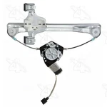 Aci 383380 Power Window Motor And Regulator Assembly. Fixed Price $99.99.