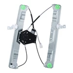 Wai WPR0660LM Motor Regulator Assy. Fixed Price $99.78.