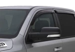 Auto Ventshade 94813 Ventvisor Deflector - Outside Mount (set Of 4). Fixed Price $63.05.