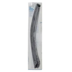 Genuine Ford Side Window Deflectors Piece Van VGT1Z-18246-C. Fixed Price $99.89.