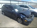 Passenger Rear Door Vent Glass Hatchback Fits 02-03 Mazda Protege 981436. Fixed Price $45.50.