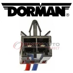 Dorman 741-426 Power Window Motor & Regulator Assembly For WL43104 Bn. Fixed Price $100.26.