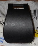 Nos 1999-2007 Chevrolet Silverado Gmc Sierra Vent Window Latch Assembly. Fixed Price $45.00.