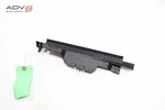 05-11 Mercedes SLK350 R171 Rear Right Side Quarter Window Inner Trim Molding Oem. Fixed Price $25.99.