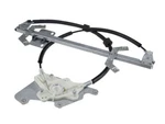 Uro Parts Window Regulator 4637301046PRM Mercedes Benz G500 G63 Amg G550 4X4. Fixed Price $176.10.