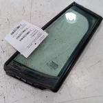 Left Rear Door Vent Window Glass Fits 13-17 Nissan Leaf Oem. Fixed Price $59.32.