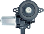 Aci 88856 Power Window Lift Motor Regulator Module Front Fit Mazda CX-5. Fixed Price $49.26.