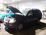 Windshield Glass Fits 06-10 Explorer 2145290. Fixed Price $125.00.