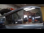 (local Pickup Only) Driver Left Front Door Glass Fits 00-01 Altima 1025379. Fixed Price $80.89.