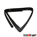 Window Glass Channel For Chevrolet S10 Blazer Gmc S15 Jimmy Oldsmobile Driver. Fixed Price $63.99.