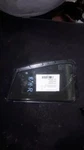 02-06 Nissan Altima Right Rear Door Vent Glass. Fixed Price $45.00.