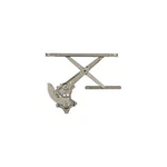 Dorman 740-919 Power Window (regulator Only). Fixed Price $76.75.