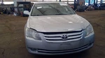 (local Pickup Only) Back Glass Fits 05-12 Avalon 6232424. Fixed Price $174.90.