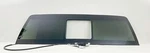 Power Sliding Back Window Slider Glass For Dodge Ram 09-18 1500 10-25 2500-5500. Fixed Price $388.00.