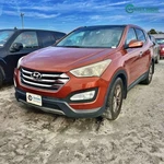 (pickup Local Only) Roof Glass Swb Sport Front Fixed Fits 13-18 Santa Fe 2278472. Fixed Price $324.90.