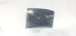 2012 2013 2014 Mercedes C250 Oem Left Rear Door Glass. Fixed Price $75.00.