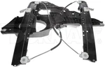 Dorman (oe Solutions) 741-178 Window Assemblies & Motors. Fixed Price $183.44.