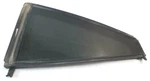 06-10 Mercedes W251 R350 R500 Rear Right Passenger Side Quarter Window Glass Oem. Fixed Price $39.60.
