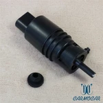 67128362154 For Bmw E46 E38 E39 E60 E65 E53 X3 X5 Z4 M3 Windshield Washer Pump. Fixed Price $9.86.