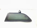 08-16 Chrysler Town & Country Rear Left Quarter Window Glass Motor Actuator. Fixed Price $184.65.