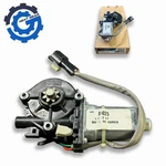 New Aci Power Window Motor For 2002-2009 Kia Sedona Sorento 389025. Fixed Price $45.56.