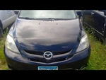 Passenger Right Front Door Glass Fits 06-10 12-14 Mazda 297045. Fixed Price $147.68.