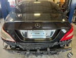 Sun Roof Glass 218 Type Fits 12-18 Mercedes Cls-class 173099. Fixed Price $177.55.