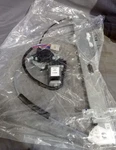 Dorman 748-131 Window Regulator. Fixed Price $54.00.