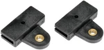 Window Guide Dorman/help 45367. Fixed Price $15.07.